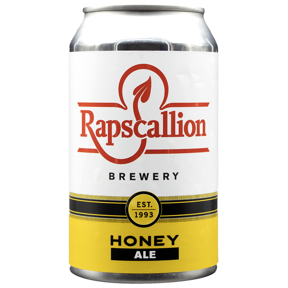 rapscallion-honey-can